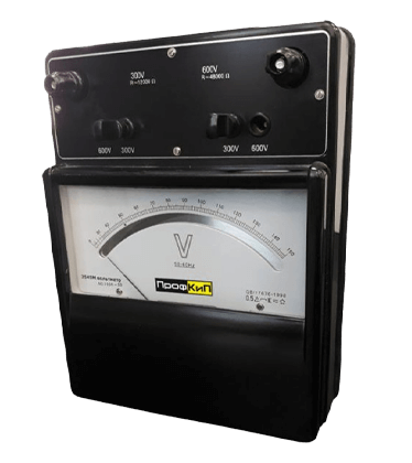 Ремонт амперметров