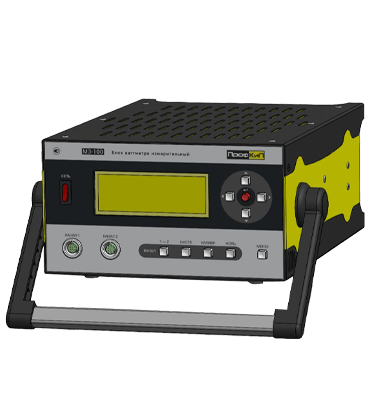 Ремонт ваттметров