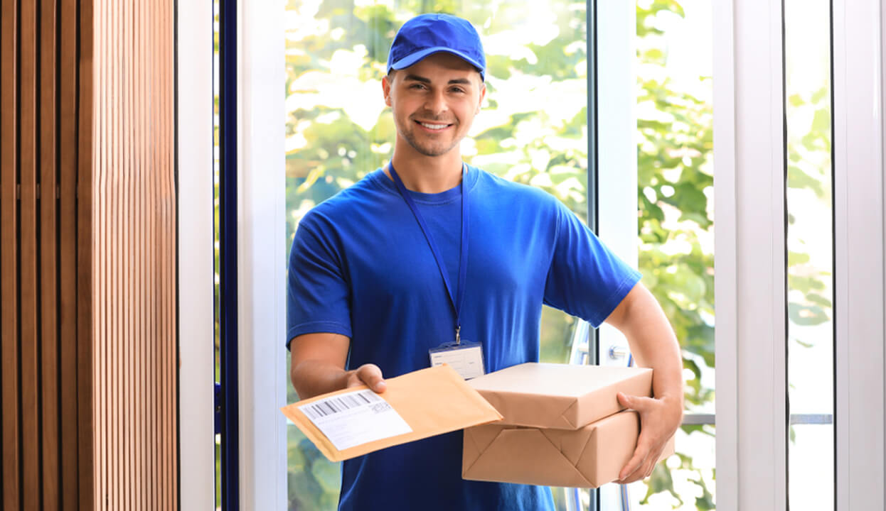 Сервис центр ПрофКиП